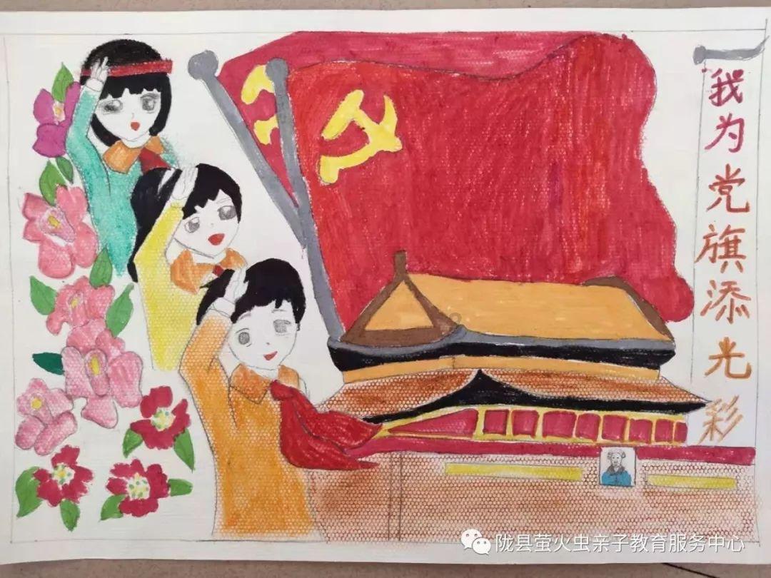 为什么展昭被称为御猫？他到底有哪些过人之处？游戏画面