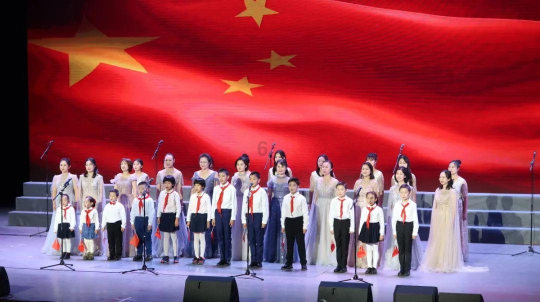 未装修房子物业费怎么收游戏画面