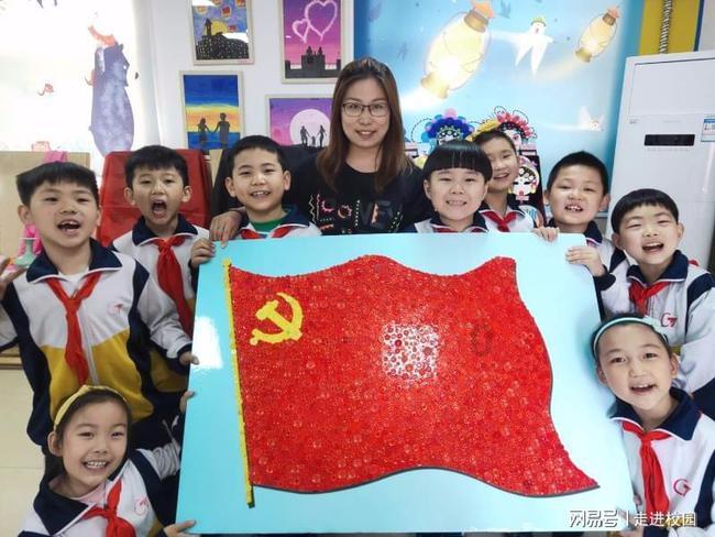 内测第五人格下载游戏画面