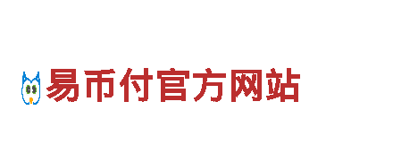 专业游戏广告公司bob体育网址多少